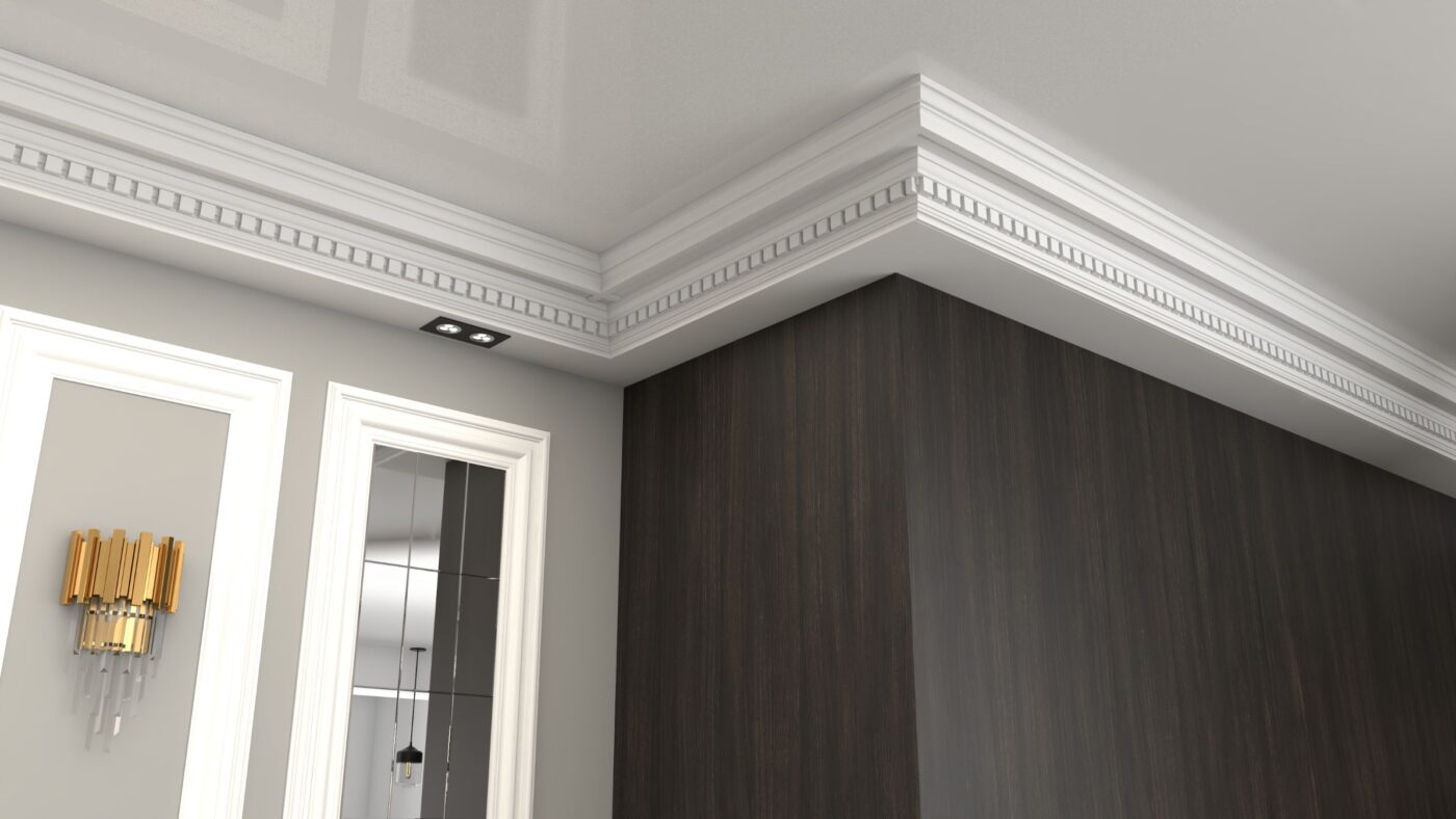 Karamanlı Kartonpiyerci