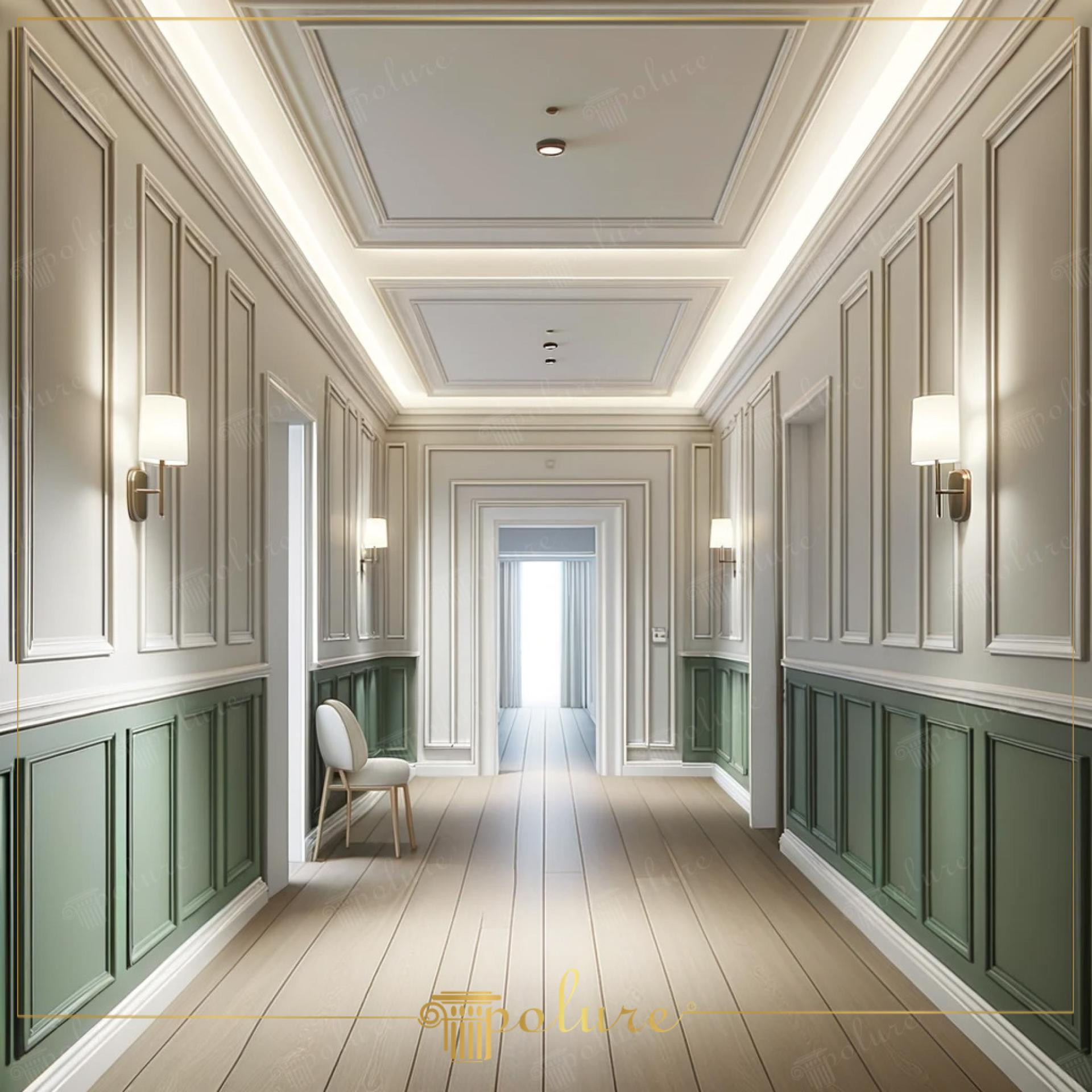 Karamanlı Kartonpiyerci